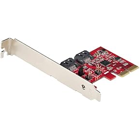 Amazon.co.jp: インターフェースカード - PCパーツ: パソコン